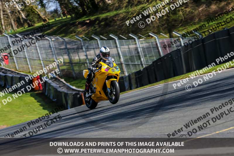 Oulton Park 20th March 2020;PJ Motorsport Photography 2020;anglesey;brands hatch;cadwell park;croft;donington park;enduro digital images;event digital images;eventdigitalimages;mallory;no limits;oulton park;peter wileman photography;racing digital images;silverstone;snetterton;trackday digital images;trackday photos;vmcc banbury run;welsh 2 day enduro